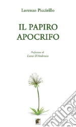Piccirillo Lorenzo