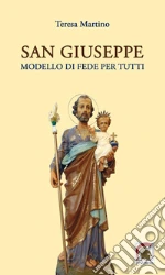 Martino Teresa
