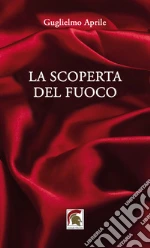 Aprile Guglielmo