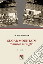 Airoldi Alberto