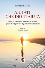 Macr Vincenzo; Battaglia R. (cur.)