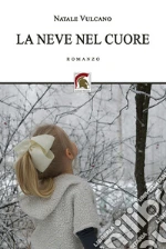 Vulcano Natale