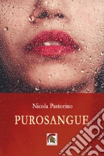 Pastorino Nicola