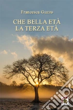 Guzzo Francesca