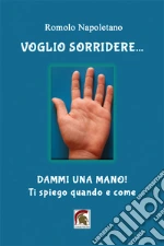 Napoletano Romolo