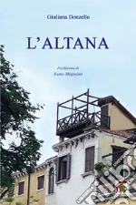 Donzello Giuliana