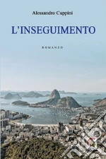 Cuppini Alessandro