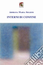 Soldini Adriana Maria
