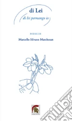 Marchesan Marcello Silvano