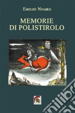 Noaro Emilio