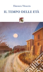Vinaccia Eleonora