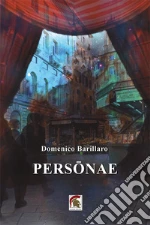 Barillaro Domenico