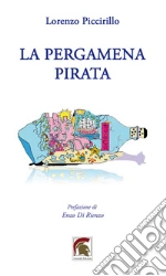 Piccirillo Lorenzo
