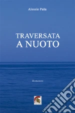 Pasa Alessio