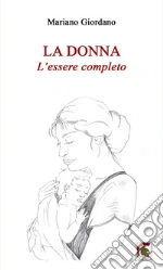 Giordano Mariano