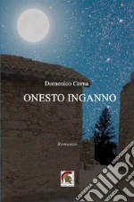 Corna Domenico