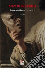 Lorenzetti Loredano Matteo