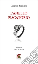 Piccirillo Lorenzo