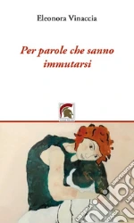 Vinaccia Eleonora