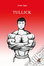 Togni Giulio