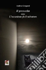 Greganti Andrea