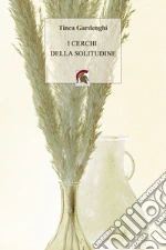 Gardenghi Tinca