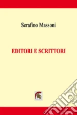 Massoni Serafino
