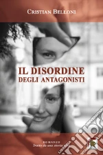 Belloni Cristian