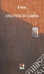 Luca Guerzoni