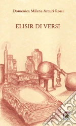 Arcuri Rossi Domenica Milena