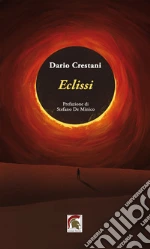 Crestani Dario