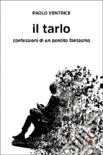 Ventrice Paolo