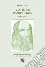 Denza Felice