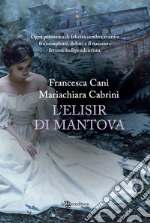 Cani Francesca; Cabrini Mariachiara
