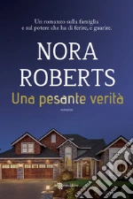 Roberts Nora