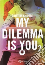 Chiperi Cristina