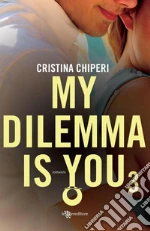 Chiperi Cristina