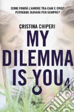Chiperi Cristina