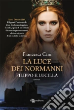 Cani Francesca