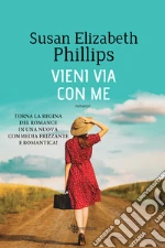 Phillips Susan Elizabeth