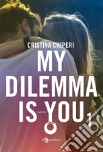Chiperi Cristina