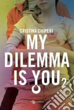 Chiperi Cristina