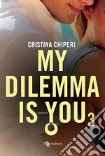 Chiperi Cristina