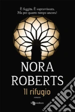 Roberts Nora