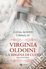 Alberti Grimaldi Elena