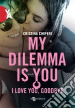 Chiperi Cristina