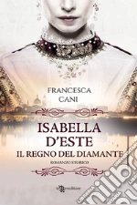 Cani Francesca