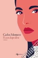 Montero Carlos