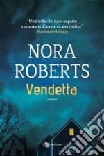 Roberts Nora