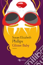 Phillips Susan Elizabeth